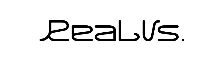 Letting The Cabble Sleep-Light  Free Fonts Download