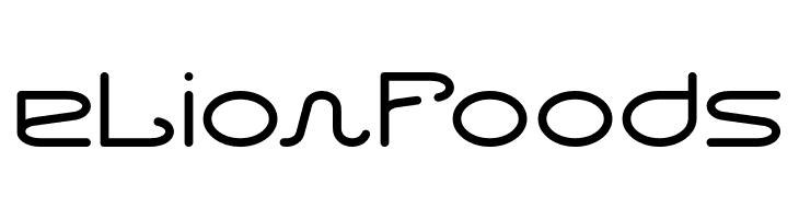 Letting The Cabble Sleep-Light  Free Fonts Download