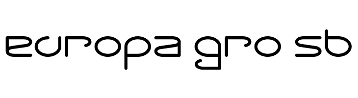 Letting The Cabble Sleep-Light  Free Fonts Download