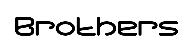 Letting The Cabble Sleep Bold  Free Fonts Download