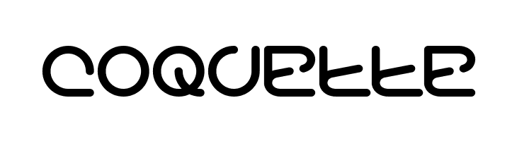 Letting The Cabble Sleep Bold  Free Fonts Download