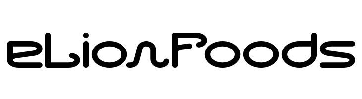 Letting The Cabble Sleep Bold  Free Fonts Download