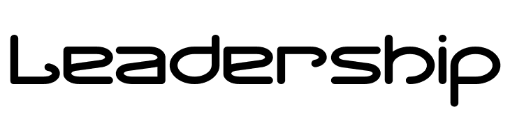 Letting The Cabble Sleep Bold  Free Fonts Download