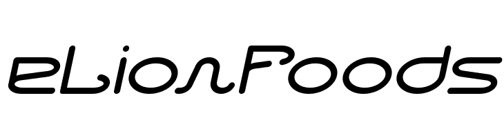 Letting The Cabble Sleep Italic  Free Fonts Download