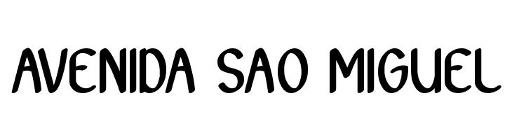 Archive Bold  Free Fonts Download