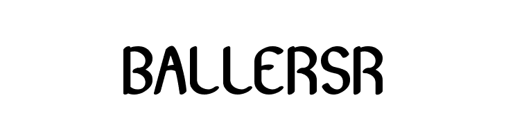 Archive Bold  Free Fonts Download