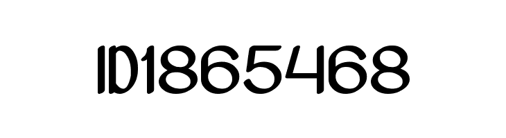 Archive Bold  Free Fonts Download