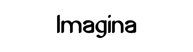 Archive Bold  Free Fonts Download