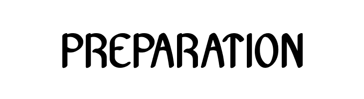 Archive Bold  Free Fonts Download