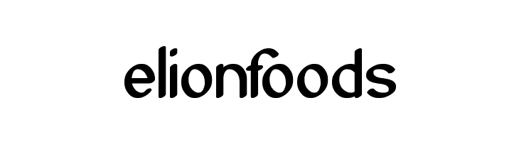 Archive Bold  Free Fonts Download