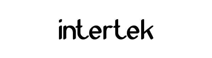 Archive Bold  Free Fonts Download