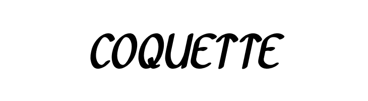 Archive Bold Italic  Free Fonts Download