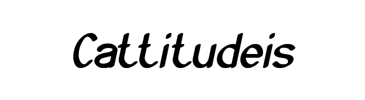 Archive Bold Italic  Free Fonts Download