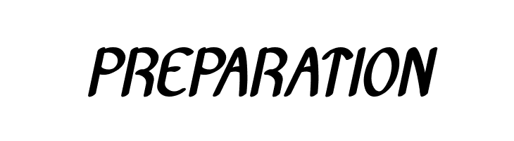 Archive Bold Italic  Free Fonts Download