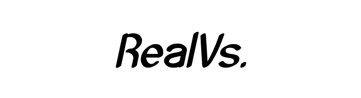 Archive Bold Italic  Free Fonts Download