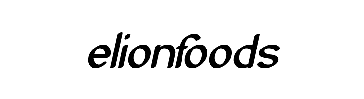 Archive Bold Italic  Free Fonts Download