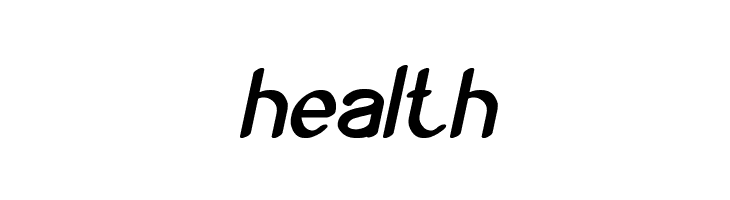 Archive Bold Italic  Free Fonts Download