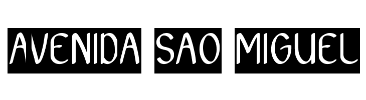 Archive-Inverse  Free Fonts Download