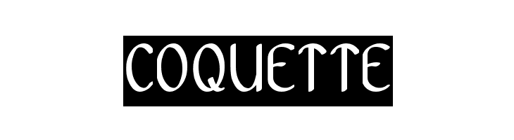 Archive-Inverse  Free Fonts Download
