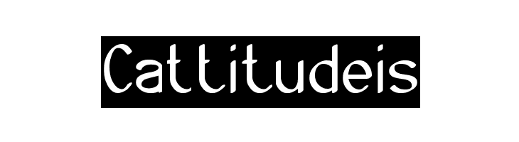 Archive-Inverse  Free Fonts Download