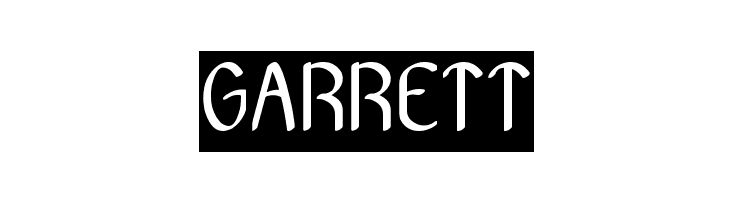 Archive-Inverse  Free Fonts Download