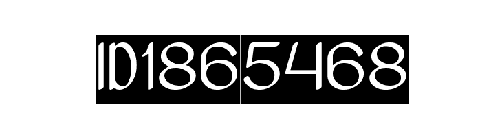 Archive-Inverse  Free Fonts Download