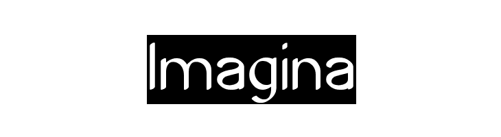 Archive-Inverse  Free Fonts Download