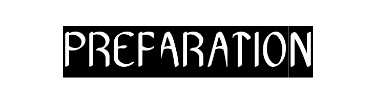 Archive-Inverse  Free Fonts Download