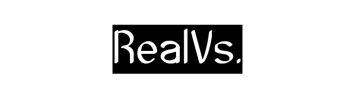 Archive-Inverse  Free Fonts Download