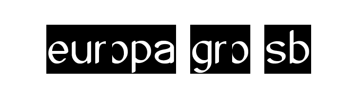 Archive-Inverse  Free Fonts Download