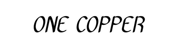 Archive Italic  Free Fonts Download