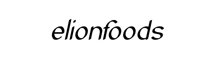 Archive Italic  Free Fonts Download