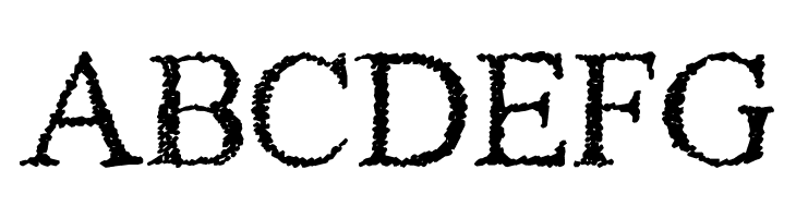 Piracy  Free Fonts Download