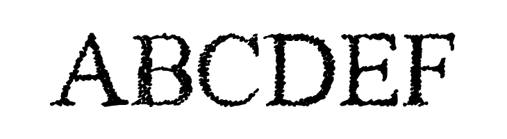 Piracy  Free Fonts Download