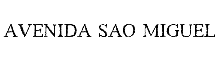 Piracy  Free Fonts Download