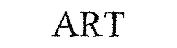 Piracy  Free Fonts Download