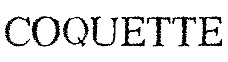 Piracy  Free Fonts Download