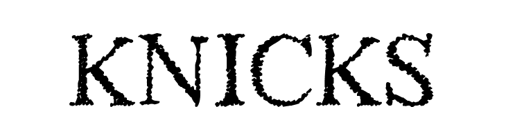 Piracy  Free Fonts Download