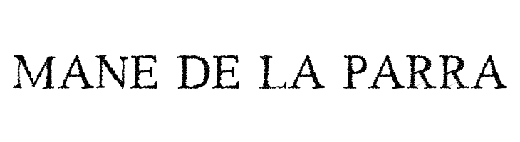 Piracy  Free Fonts Download