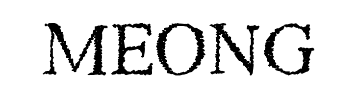 Piracy  Free Fonts Download