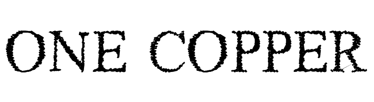 Piracy  Free Fonts Download