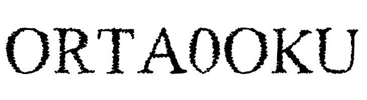 Piracy  Free Fonts Download