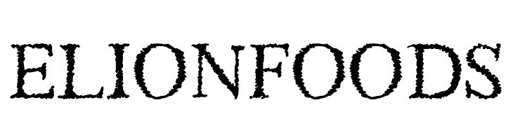 Piracy  Free Fonts Download
