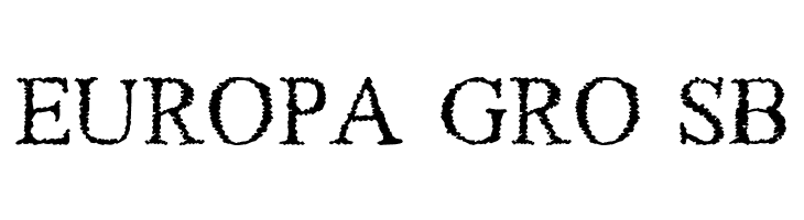 Piracy  Free Fonts Download