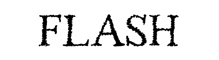 Piracy  Free Fonts Download