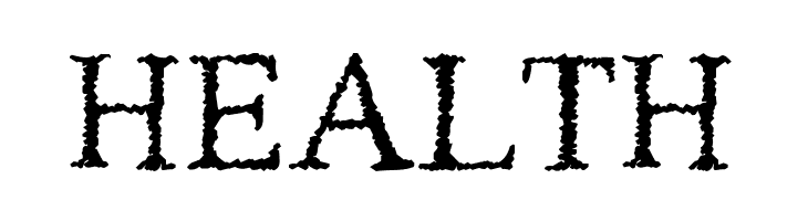 Piracy  Free Fonts Download