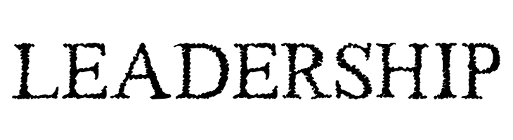 Piracy  Free Fonts Download