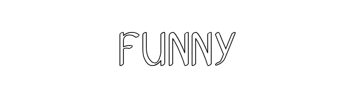 Archive-Hollow  Free Fonts Download