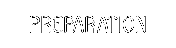 Archive-Hollow  Free Fonts Download