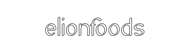 Archive-Hollow  Free Fonts Download